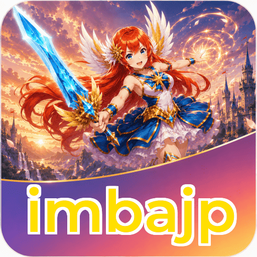 imbajp Download