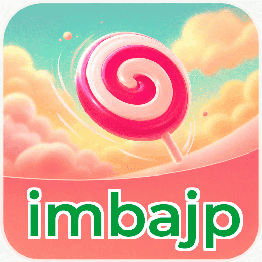 imbajp APK Structure