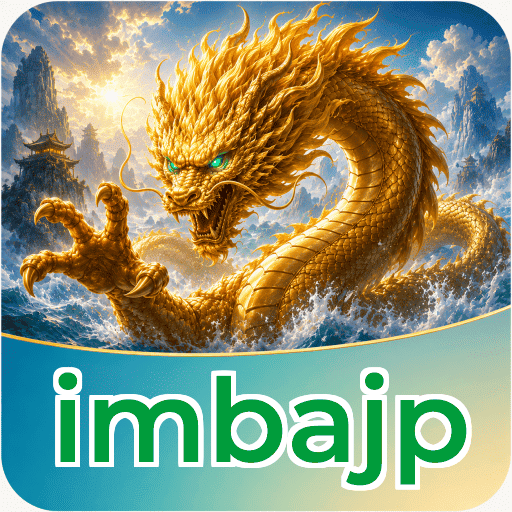 imbajp Technical Info