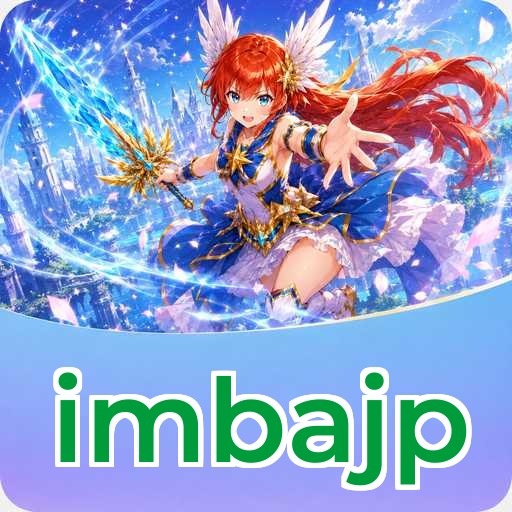 imbajp APK Structure