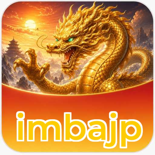 imbajp Download
