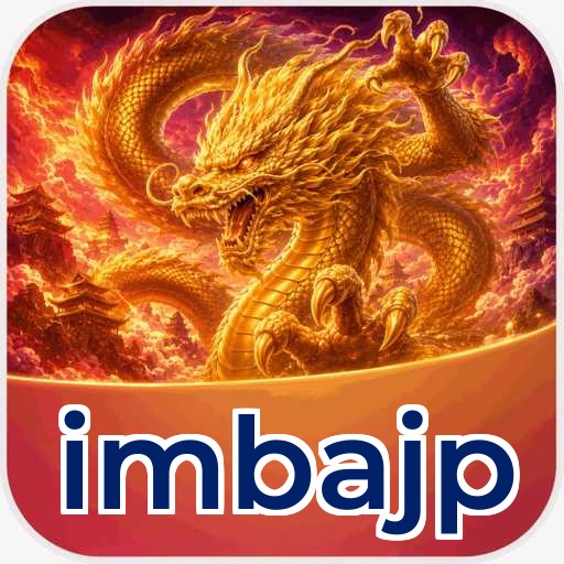 imbajp Technical Info