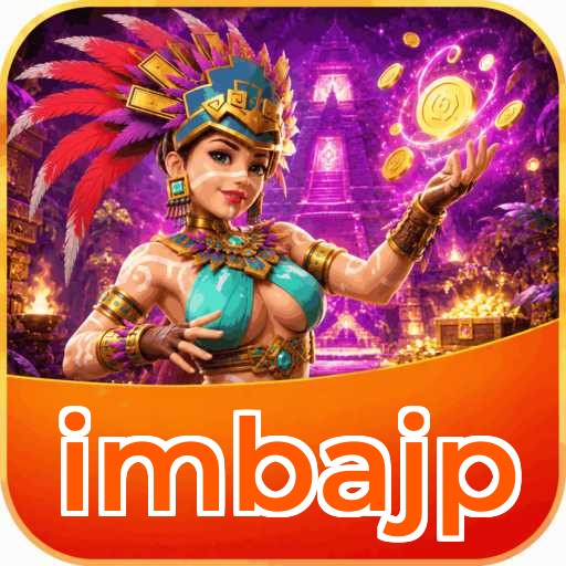 imbajp Verification