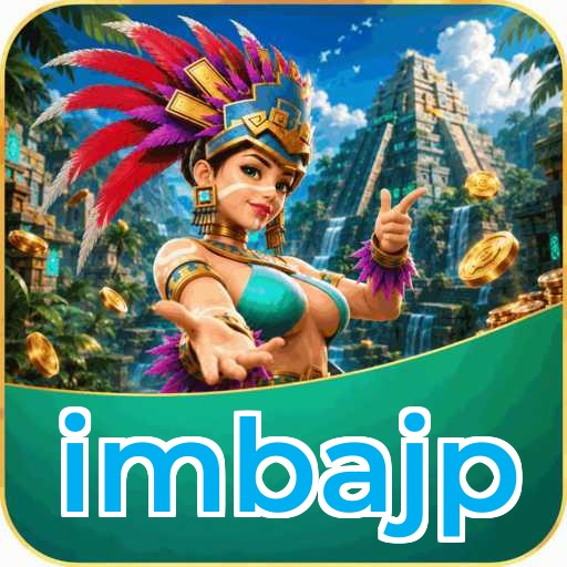 imbajp Components