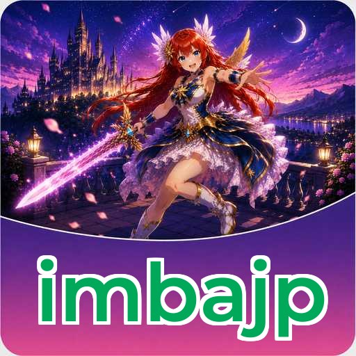 imbajp Tools