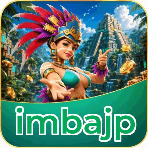 imbajp Components