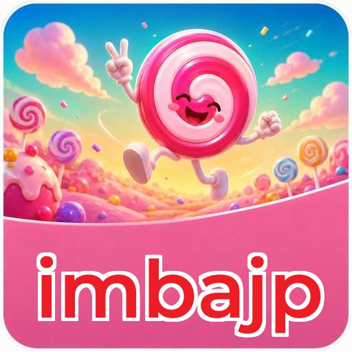 imbajp Download