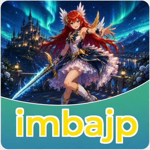 imbajp Verification
