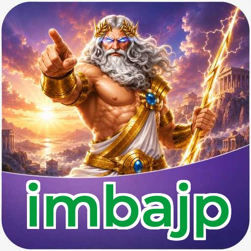 imbajp Verification