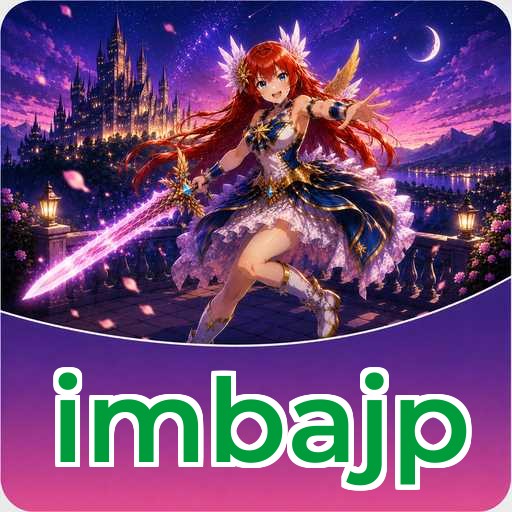 imbajp APK Structure