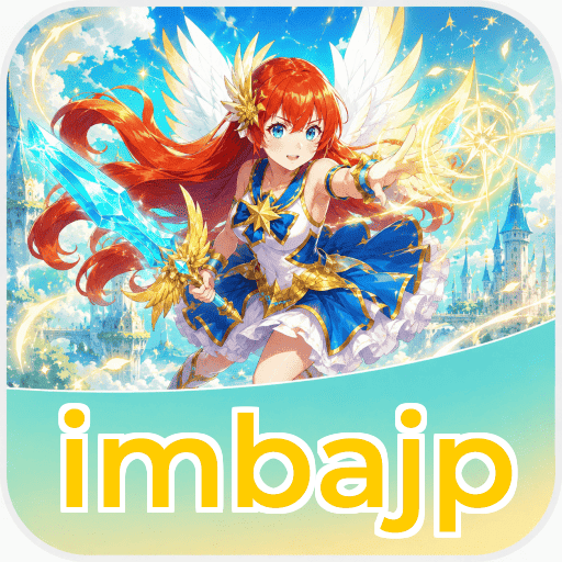 imbajp APK