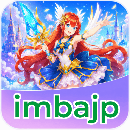 imbajp Technical Info