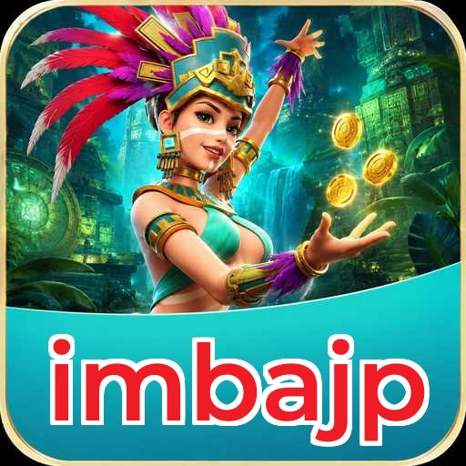 imbajp APK