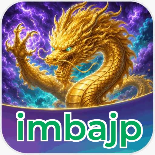 imbajp Components