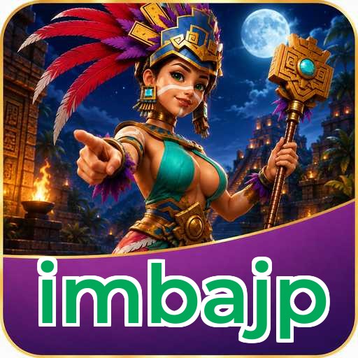 imbajp Download
