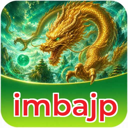 imbajp Download