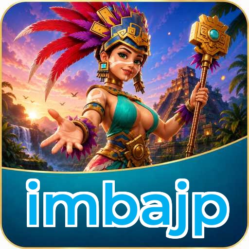 imbajp Technical Info