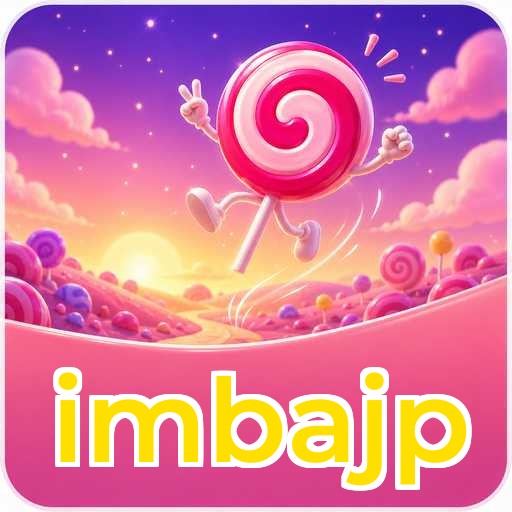 imbajp Components
