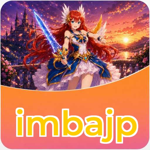 imbajp Download