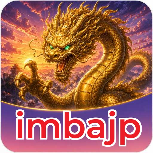 imbajp Features