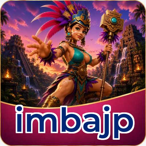imbajp Specifications