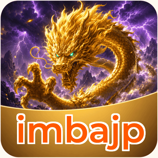 imbajp APK Structure