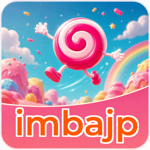 imbajp Signature