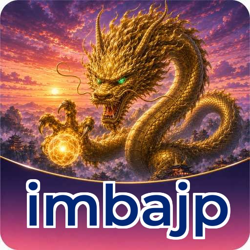 imbajp Verification