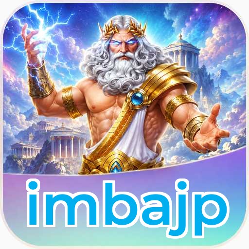 imbajp Tools