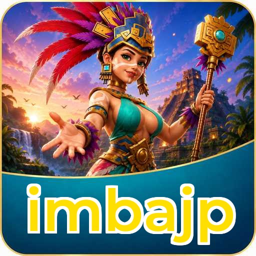 imbajp APK Structure