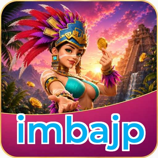 imbajp Tools