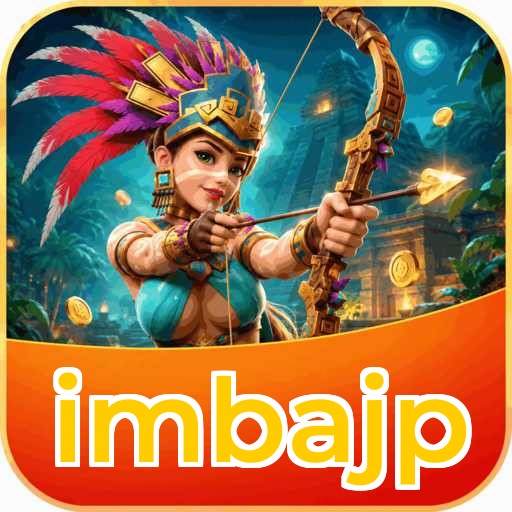 imbajp Technical Info