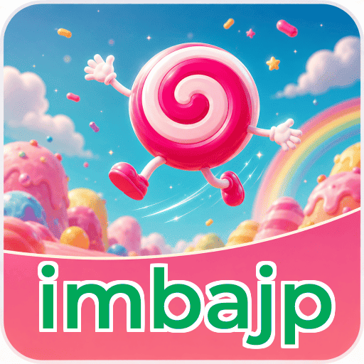 imbajp Signature