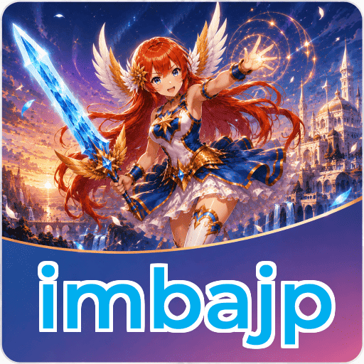imbajp APK