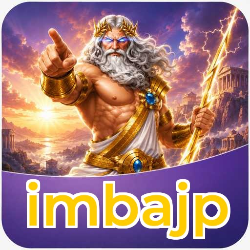 imbajp Verification