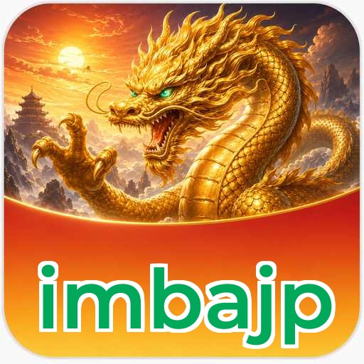 imbajp FAQ