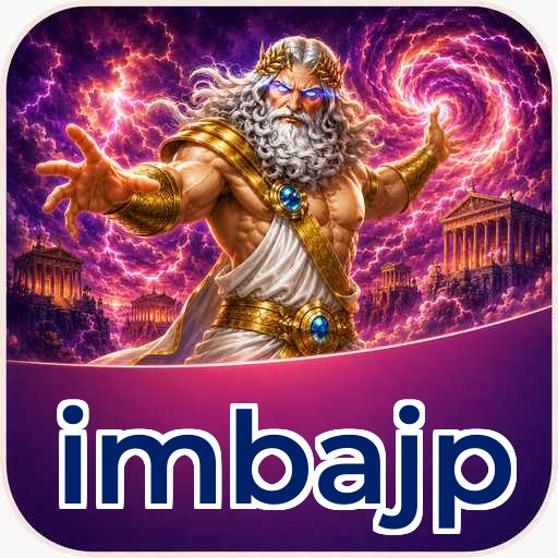 imbajp Components