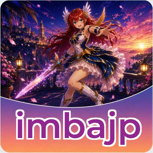 imbajp APK Structure