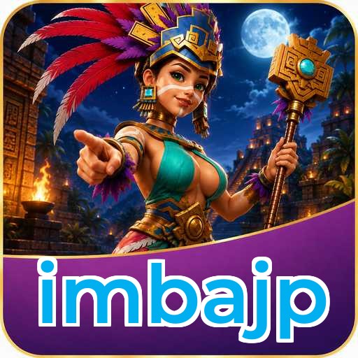 imbajp Tools