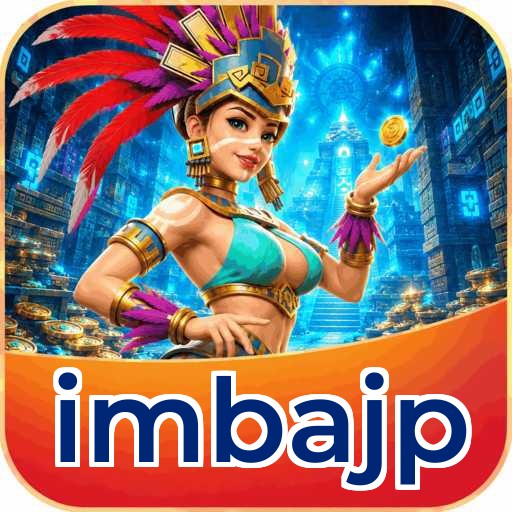 imbajp Verification