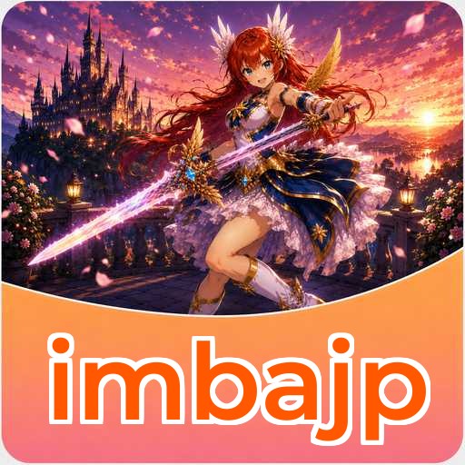 imbajp Tools