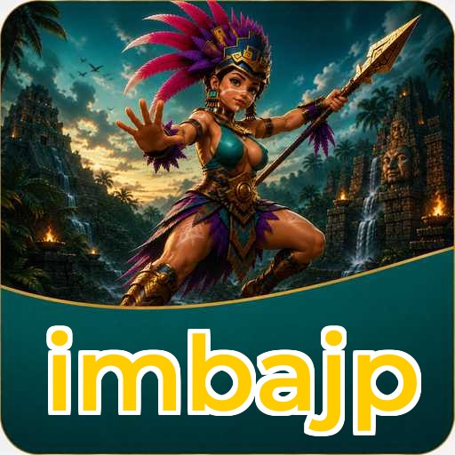 imbajp APK