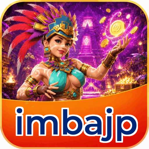 imbajp Download