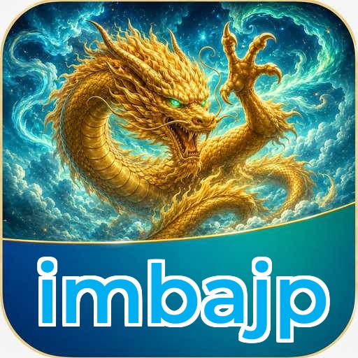 imbajp APK