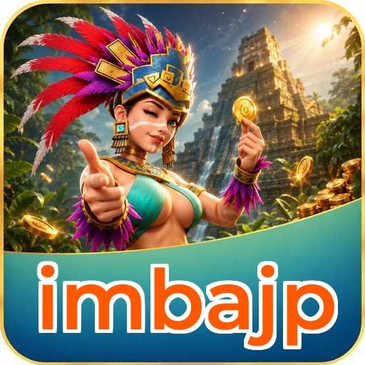 imbajp Components