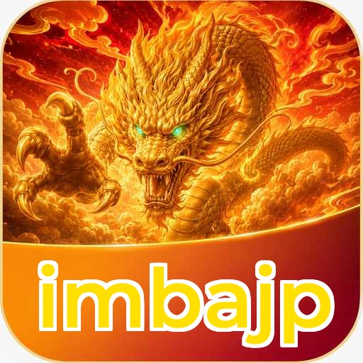 imbajp Download