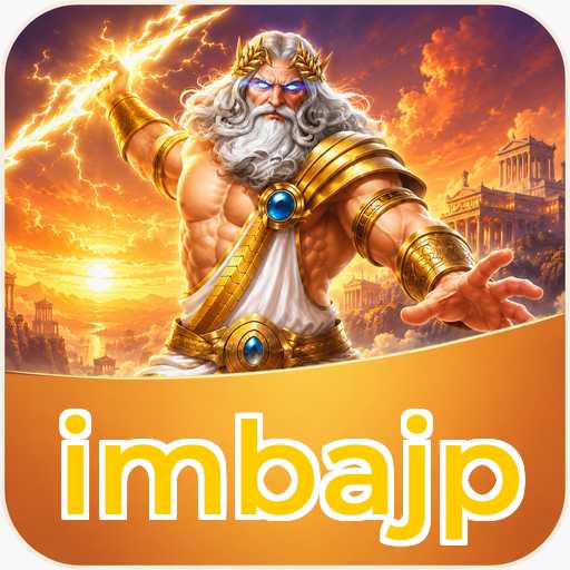 imbajp Tools