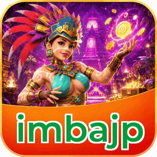 imbajp APK Structure