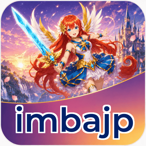 imbajp Verification