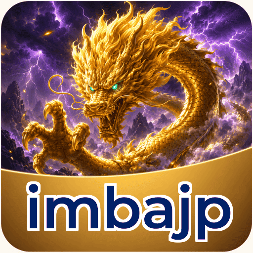 imbajp Signature